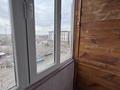 2-бөлмелі пәтер · 53 м² · 9/9 қабат, мкр Юго-Восток, мкр Гульдер 1 16, бағасы: 19.5 млн ₸ в Караганде, Казыбек би р-н — фото 6