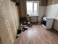 2-бөлмелі пәтер · 53 м² · 9/9 қабат, мкр Юго-Восток, мкр Гульдер 1 16, бағасы: 19.5 млн ₸ в Караганде, Казыбек би р-н — фото 7