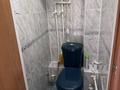 2-бөлмелі пәтер · 53 м² · 9/9 қабат, мкр Юго-Восток, мкр Гульдер 1 16, бағасы: 19.5 млн ₸ в Караганде, Казыбек би р-н — фото 8