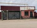 Отдельный дом · 5 комнат · 80 м² · 19.18 сот., А.Иманова 26 — улица Иманова пересечение улицы Исаева за 35 млн ₸ в Нургиса Тлендиеве