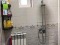 Отдельный дом · 5 комнат · 80 м² · 19.18 сот., А.Иманова 26 — улица Иманова пересечение улицы Исаева за 35 млн ₸ в Нургиса Тлендиеве — фото 10