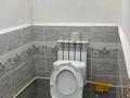 Отдельный дом · 5 комнат · 80 м² · 19.18 сот., А.Иманова 26 — улица Иманова пересечение улицы Исаева за 35 млн ₸ в Нургиса Тлендиеве — фото 12