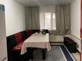 Отдельный дом · 5 комнат · 80 м² · 19.18 сот., А.Иманова 26 — улица Иманова пересечение улицы Исаева за 35 млн ₸ в Нургиса Тлендиеве — фото 13