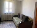 Отдельный дом · 5 комнат · 80 м² · 19.18 сот., А.Иманова 26 — улица Иманова пересечение улицы Исаева за 35 млн ₸ в Нургиса Тлендиеве — фото 14