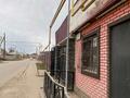 Отдельный дом · 5 комнат · 80 м² · 19.18 сот., А.Иманова 26 — улица Иманова пересечение улицы Исаева за 35 млн ₸ в Нургиса Тлендиеве — фото 2