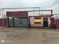 Отдельный дом · 5 комнат · 80 м² · 19.18 сот., А.Иманова 26 — улица Иманова пересечение улицы Исаева за 35 млн ₸ в Нургиса Тлендиеве — фото 3