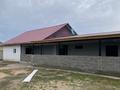 Отдельный дом · 5 комнат · 80 м² · 19.18 сот., А.Иманова 26 — улица Иманова пересечение улицы Исаева за 35 млн ₸ в Нургиса Тлендиеве — фото 5
