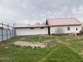 Отдельный дом · 5 комнат · 80 м² · 19.18 сот., А.Иманова 26 — улица Иманова пересечение улицы Исаева за 35 млн ₸ в Нургиса Тлендиеве — фото 6