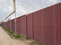 Отдельный дом · 5 комнат · 80 м² · 19.18 сот., А.Иманова 26 — улица Иманова пересечение улицы Исаева за 35 млн ₸ в Нургиса Тлендиеве — фото 8