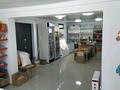 Отдельный дом · 5 комнат · 80 м² · 19.18 сот., А.Иманова 26 — улица Иманова пересечение улицы Исаева за 35 млн ₸ в Нургиса Тлендиеве — фото 9