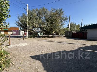 Участок · 2 сотки, мкр Айгерим-1 64 — Бенберина за 35 млн 〒 в Алматы, Алатауский р-н