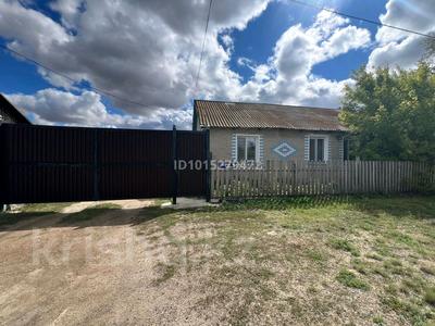 Отдельный дом · 4 комнаты · 100 м² · 15 сот., Гагарина 26/2 за 9.5 млн ₸ в 