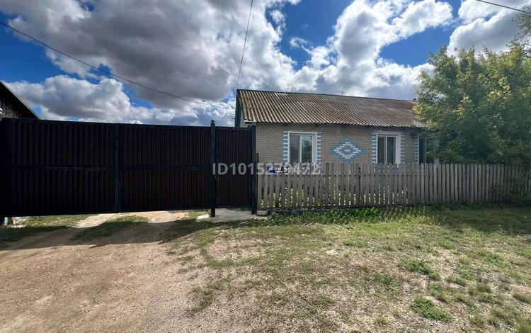 Отдельный дом · 4 комнаты · 100 м² · 15 сот., Гагарина 26/2 за 9.5 млн ₸ в  — фото 2