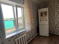 Отдельный дом · 4 комнаты · 100 м² · 15 сот., Гагарина 26/2 за 9.5 млн ₸ в  — фото 10