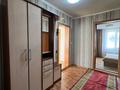 Отдельный дом · 4 комнаты · 100 м² · 15 сот., Гагарина 26/2 за 9.5 млн ₸ в  — фото 8