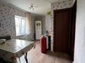 Отдельный дом · 4 комнаты · 100 м² · 15 сот., Гагарина 26/2 за 9.5 млн ₸ в  — фото 9