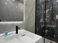 2-комнатная квартира · 52 м², Туран 46Б, 46Б/1, 46Б/2 за 18 200 ₸ в Астане, Нура р-н — фото 10