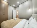 2-комнатная квартира · 52 м², Туран 46Б, 46Б/1, 46Б/2 за 18 200 ₸ в Астане, Нура р-н — фото 2