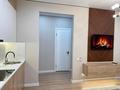 2-комнатная квартира · 52 м², Туран 46Б, 46Б/1, 46Б/2 за 18 200 ₸ в Астане, Нура р-н — фото 7