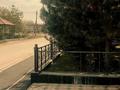 Жеке үй · 7 бөлме · 300 м² · 10 жүзд., Сак ели, бағасы: 250 млн ₸ в Шымкенте, Каратауский р-н — фото 11