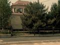 Жеке үй · 7 бөлме · 300 м² · 10 жүзд., Сак ели, бағасы: 250 млн ₸ в Шымкенте, Каратауский р-н — фото 14