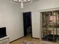 Жеке үй · 7 бөлме · 300 м² · 10 жүзд., Сак ели, бағасы: 250 млн ₸ в Шымкенте, Каратауский р-н — фото 17