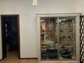 Жеке үй · 7 бөлме · 300 м² · 10 жүзд., Сак ели, бағасы: 250 млн ₸ в Шымкенте, Каратауский р-н — фото 18