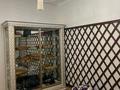 Жеке үй · 7 бөлме · 300 м² · 10 жүзд., Сак ели, бағасы: 250 млн ₸ в Шымкенте, Каратауский р-н — фото 19