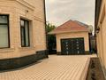 Жеке үй · 7 бөлме · 300 м² · 10 жүзд., Сак ели, бағасы: 250 млн ₸ в Шымкенте, Каратауский р-н — фото 2