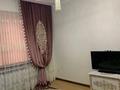 Жеке үй · 7 бөлме · 300 м² · 10 жүзд., Сак ели, бағасы: 250 млн ₸ в Шымкенте, Каратауский р-н — фото 21
