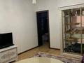 Жеке үй · 7 бөлме · 300 м² · 10 жүзд., Сак ели, бағасы: 250 млн ₸ в Шымкенте, Каратауский р-н — фото 22