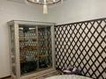Жеке үй · 7 бөлме · 300 м² · 10 жүзд., Сак ели, бағасы: 250 млн ₸ в Шымкенте, Каратауский р-н — фото 23
