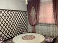 Жеке үй · 7 бөлме · 300 м² · 10 жүзд., Сак ели, бағасы: 250 млн ₸ в Шымкенте, Каратауский р-н — фото 24
