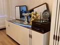 Жеке үй · 7 бөлме · 300 м² · 10 жүзд., Сак ели, бағасы: 250 млн ₸ в Шымкенте, Каратауский р-н — фото 26