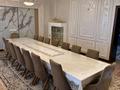 Жеке үй · 7 бөлме · 300 м² · 10 жүзд., Сак ели, бағасы: 250 млн ₸ в Шымкенте, Каратауский р-н — фото 28