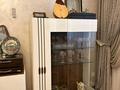 Жеке үй · 7 бөлме · 300 м² · 10 жүзд., Сак ели, бағасы: 250 млн ₸ в Шымкенте, Каратауский р-н — фото 29