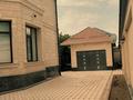 Жеке үй · 7 бөлме · 300 м² · 10 жүзд., Сак ели, бағасы: 250 млн ₸ в Шымкенте, Каратауский р-н — фото 3