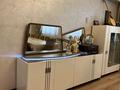 Жеке үй · 7 бөлме · 300 м² · 10 жүзд., Сак ели, бағасы: 250 млн ₸ в Шымкенте, Каратауский р-н — фото 30