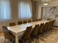 Жеке үй · 7 бөлме · 300 м² · 10 жүзд., Сак ели, бағасы: 250 млн ₸ в Шымкенте, Каратауский р-н — фото 31