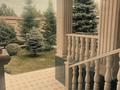 Жеке үй · 7 бөлме · 300 м² · 10 жүзд., Сак ели, бағасы: 250 млн ₸ в Шымкенте, Каратауский р-н — фото 4