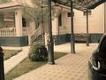 Жеке үй · 7 бөлме · 300 м² · 10 жүзд., Сак ели, бағасы: 250 млн ₸ в Шымкенте, Каратауский р-н — фото 6