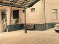 Жеке үй · 7 бөлме · 300 м² · 10 жүзд., Сак ели, бағасы: 250 млн ₸ в Шымкенте, Каратауский р-н — фото 7