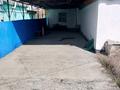 Отдельный дом · 3 комнаты · 49 м² · 43 сот., Гагарина 29 — Школ садик магазин жайлау базар ЖД вокзал за 4.5 млн ₸ в Уштобе — фото 2