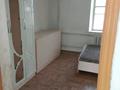 Отдельный дом · 3 комнаты · 49 м² · 43 сот., Гагарина 29 — Школ садик магазин жайлау базар ЖД вокзал за 4.5 млн ₸ в Уштобе — фото 11