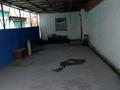 Отдельный дом · 3 комнаты · 49 м² · 43 сот., Гагарина 29 — Школ садик магазин жайлау базар ЖД вокзал за 4.5 млн ₸ в Уштобе — фото 3