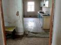 Отдельный дом · 3 комнаты · 49 м² · 43 сот., Гагарина 29 — Школ садик магазин жайлау базар ЖД вокзал за 4.5 млн ₸ в Уштобе — фото 5