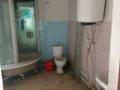 Отдельный дом · 3 комнаты · 49 м² · 43 сот., Гагарина 29 — Школ садик магазин жайлау базар ЖД вокзал за 4.5 млн ₸ в Уштобе — фото 6