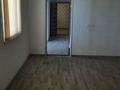 Отдельный дом • 3 комнаты • 90 м² • 6 сот., Оралман, Ақжайлау 20 за 16 млн 〒 в Туркестане — фото 16