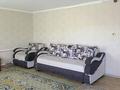 Дом · 4 комнаты · 80 м², Амангельды 39 — Школа Рыкова за 8 000 ₸ в 