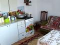 Дом · 4 комнаты · 80 м², Амангельды 39 — Школа Рыкова за 8 000 ₸ в  — фото 12